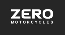 zero logo Piaggio logo